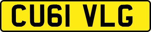 CU61VLG