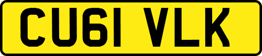 CU61VLK