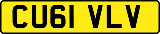 CU61VLV