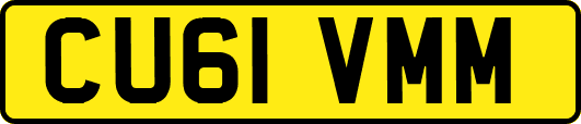 CU61VMM