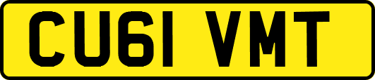 CU61VMT