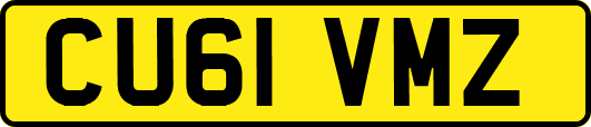 CU61VMZ
