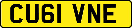 CU61VNE