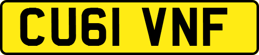 CU61VNF