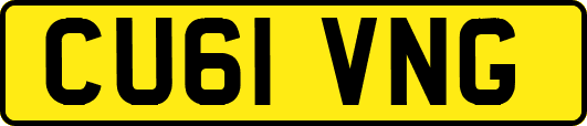 CU61VNG