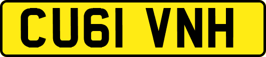 CU61VNH