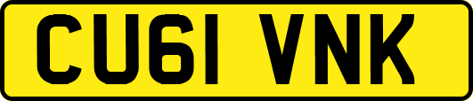 CU61VNK