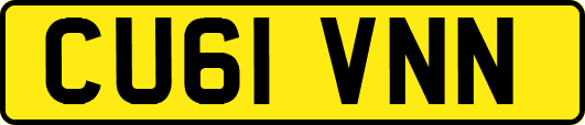 CU61VNN