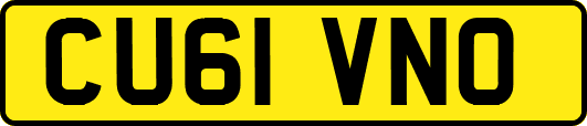CU61VNO