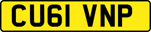 CU61VNP