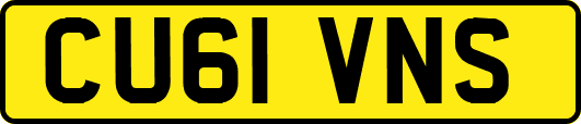CU61VNS