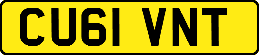 CU61VNT