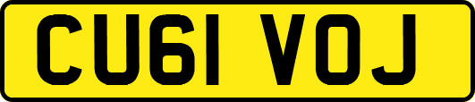 CU61VOJ