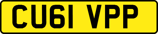 CU61VPP