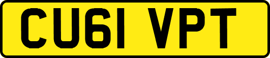 CU61VPT