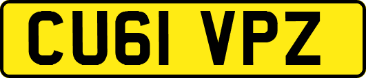 CU61VPZ