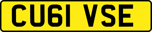 CU61VSE