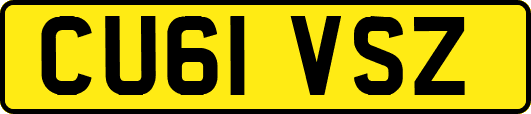 CU61VSZ