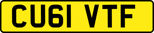 CU61VTF