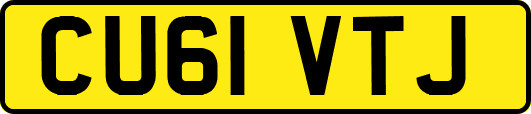 CU61VTJ