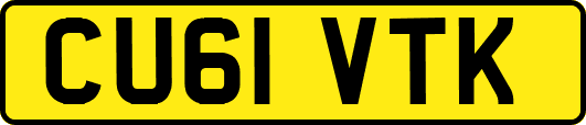 CU61VTK
