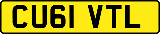 CU61VTL