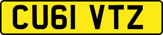 CU61VTZ