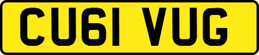 CU61VUG
