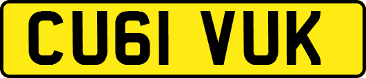 CU61VUK