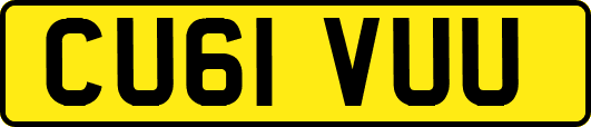 CU61VUU