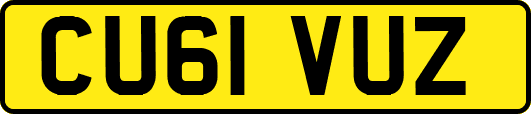 CU61VUZ