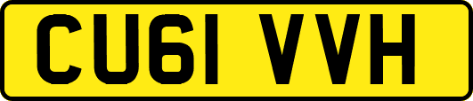 CU61VVH