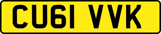CU61VVK