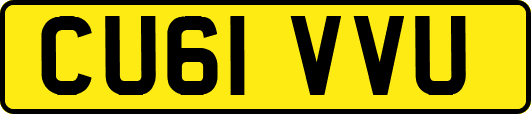 CU61VVU