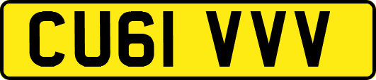 CU61VVV