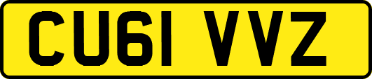 CU61VVZ