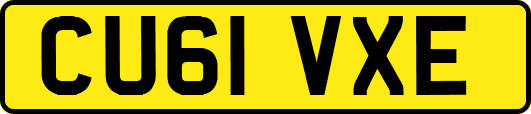 CU61VXE