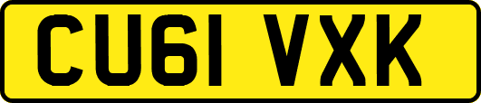 CU61VXK