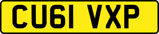 CU61VXP