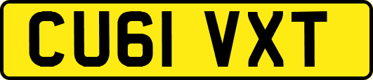CU61VXT