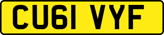 CU61VYF