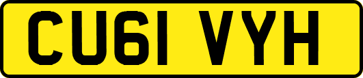 CU61VYH