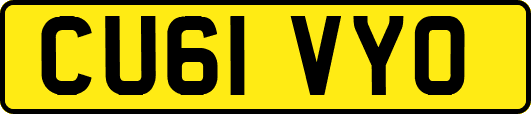 CU61VYO