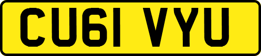 CU61VYU