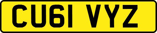 CU61VYZ