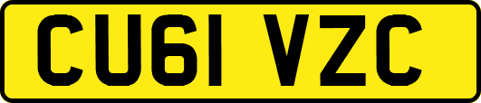 CU61VZC