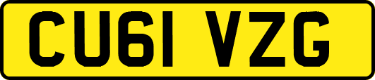 CU61VZG