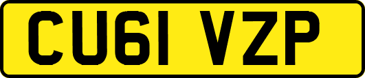 CU61VZP