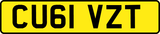 CU61VZT