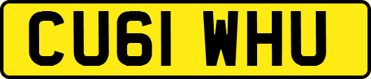 CU61WHU
